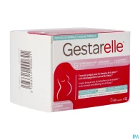 Gestarelle g+ capsule 90 | Aesiel
