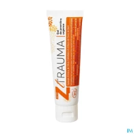 Ztrauma gel 1ere urgence 60ml | Aesiel