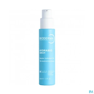 Hydrabio ser booster hyd 40ml | Aesiel