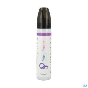 Primaprotect mousse 60ml | Aesiel