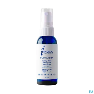 Innoxa hydravision spr a/buee 30ml | Aesiel
