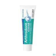 Arthrodont protect+ dent gel 75ml | Aesiel