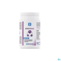 Ergymag gelul 45 | Aesiel