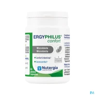 Ergyphilus confort gelul 60 | Aesiel