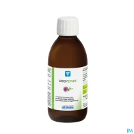 Ergyepur fl 250ml | Aesiel
