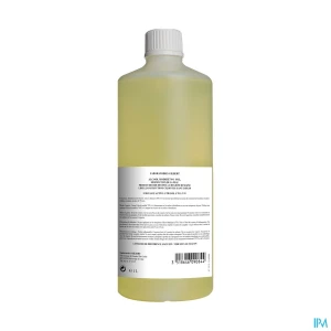 Alcool 70c modifie gilbert bid 1l | Aesiel