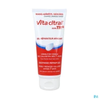 Vita citral tr+ repar main 100ml | Aesiel