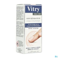Vitry vernis soin rep pro exp 10ml | Aesiel