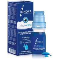 Innoxa gouttes formule bleue solution 10ml | Aesiel