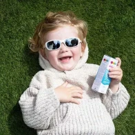 Pediakid vitaline d3 sol buv fl 20ml | Aesiel