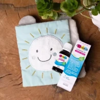 Pediakid vitaline d3 sol buv fl 20ml | Aesiel