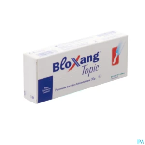 Bloxang topic pommade 30g | Aesiel