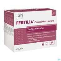 Isn fertilia conception hom sach30 | Aesiel