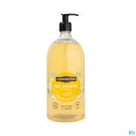 Comp bain gel dch monoi 1l | Aesiel