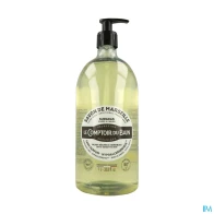 Comp bain sav liq surgras 1l | Aesiel