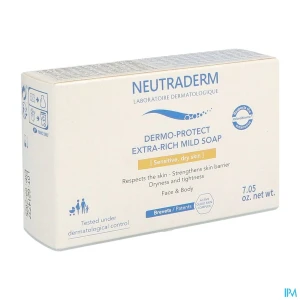 Nem sav surg dermo-protect 200g | Aesiel
