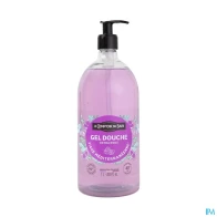 Comp bain gel dch figue 1l | Aesiel