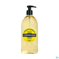 Comp bain sav liq monoi sp 1l | Aesiel