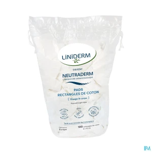 Nem pads sachet vrac 180 | Aesiel