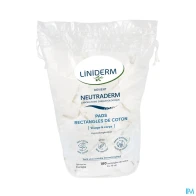 Nem pads sachet vrac 180 | Aesiel