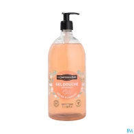 Comp bain gel dch passion 1l | Aesiel