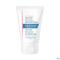 Ictyane cr main 50ml | Aesiel
