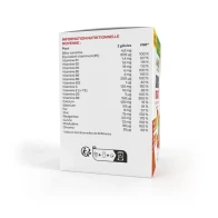 Arkopharma azinc vitalite gelule 60 | Aesiel