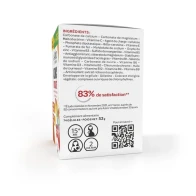 Arkopharma azinc vitalite gelule 60 | Aesiel