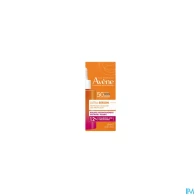 Avene ultra serum repul spf50+30ml | Aesiel