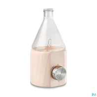 Phytosunarom diff nebulisat expert | Aesiel