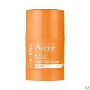 Avene ultra spf50 stick 45g | Aesiel