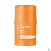 Avene ultra spf50 stick 45g | Aesiel