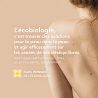 Bioderma sebium gel moussant actif nettoyant purifiant intense 200ml - Nettoyants, démaquillants |