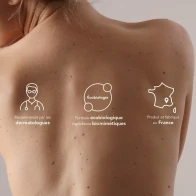 Bioderma sebium gel moussant actif nettoyant purifiant intense 200ml - Nettoyants, démaquillants |