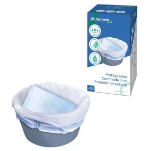 D.helewa care protege seau sach 20