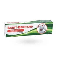 Baume saint bernard tub 42g | Aesiel