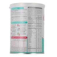 Guigoz lait diagoz 400g