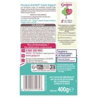 Guigoz lait diagoz 400g