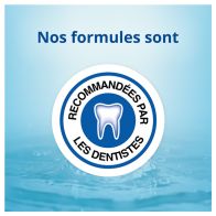 Cb12 bain de bouche sol 250mlx2