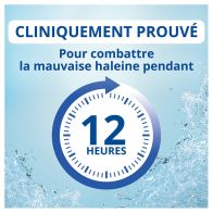 Cb12 white bain de bouche 250mlx2