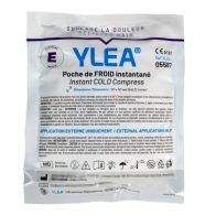 Ylea poche de froid instant 05587