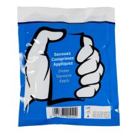 Ylea poche de froid instant 05587