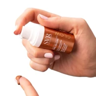 Sun secure gouttes teintees 15ml