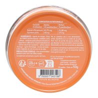 Euphoneo orang/mand ss past 50