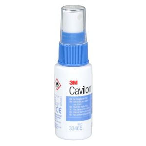 3m cavilon nsbf film prot n/irri 28ml