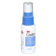 3m cavilon nsbf film prot n/irri 28ml