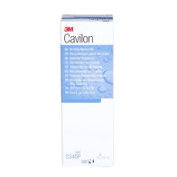 3m cavilon nsbf film prot n/irri 28ml