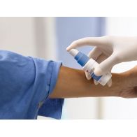 3m cavilon nsbf film prot n/irri 28ml