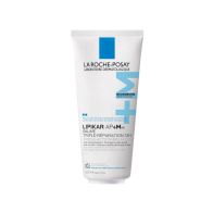 Lipikar baume ap+ max 200ml