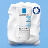 Lipikar baume ap+ max 200ml